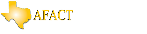AFACT